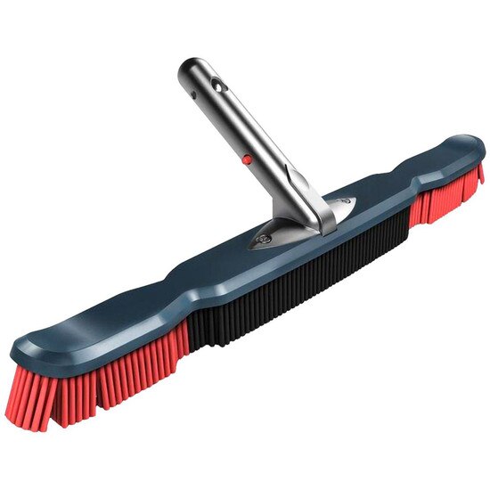 Revolution 18 inch Wall Brush